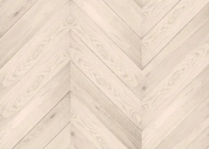 Green Forest Французская елочка Стокгольм Французская Елочка