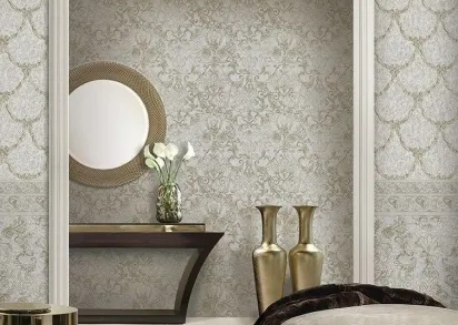 Обои Sirpi Forest 50100