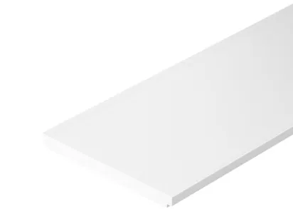 Рассеиватель Arlight Fantom-W49-2000 Opal 047246