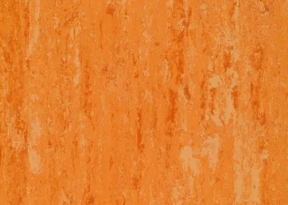 DLW Linodur LPX 151-072 peach orange