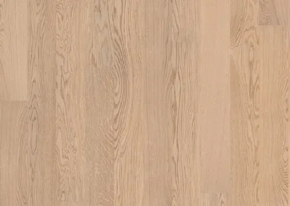 Паркетная доска Upofloor Ambient OAK FP 138 NATURE MARBLE MATT 1800