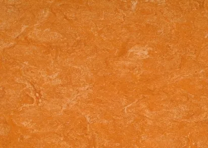 DLW Marmorette AcousticPlus LPX 2121-073 spicy orange