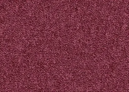 Forbo Tessera Create Space 1 1814 byzantine