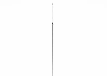 Напольный светодиодный светильник ST Luce ST901.405.28