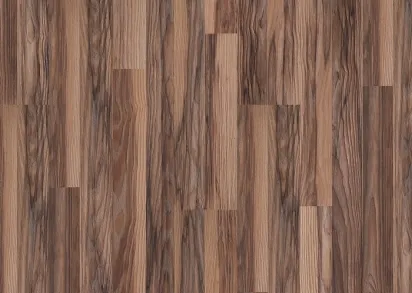 Kronospan Castello Classic 5239 Дуб Тайгер