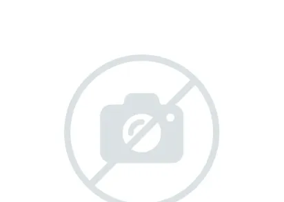 Светодиодный спот Arlight SP-Nuance-Surface-Flap-R35-7W Day4000 049916