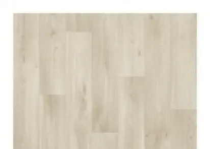 Polystyl Kvazar Aktau 1 (3,5 м) ()