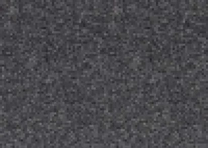 Tapibel President 47844