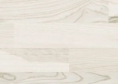 Пробковый пол CORKSTYLE PrintCork Wood Esche Weiss (Замковое соединение)