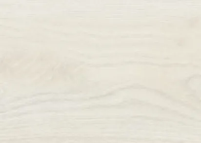 Пробковый пол CORKSTYLE PrintCork Wood OAK Polar White (Замковое соединение)