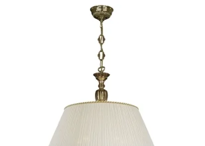 Подвесной светильник Reccagni Angelo L 6522/60