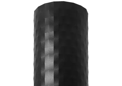 Потолочный светильник Feron Pixel ML187 48653