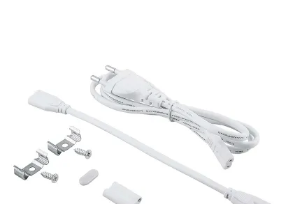 Линейный светодиодный светильник Apeyron TOUCH 30-03