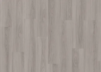 ADELAR SOLIDA ACOUSTIC RIVIERA OAK 03952