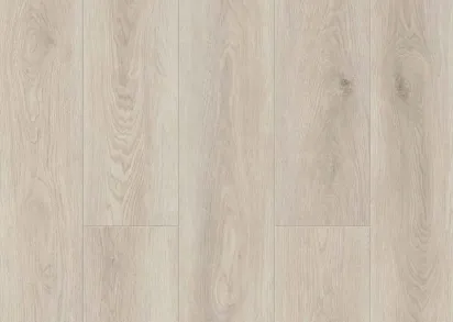 Alpine Floor SIGRID LVT Freya 1003-11