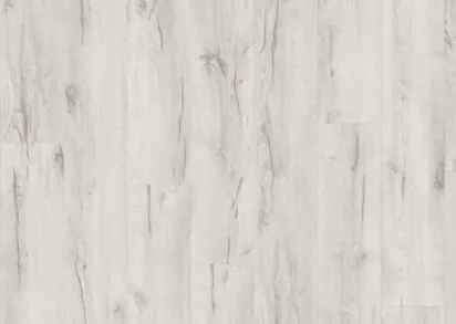 IVC Moduleo NEXT Highland Oak 112