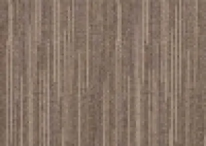 Tapibel Linea 40120