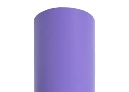 Потолочный светильник TopDecor Tubo6 P1 22