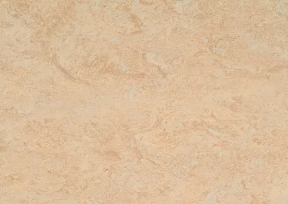 DLW Marmorette AcousticPlus LPX 2121-040 light sahara