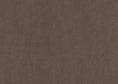 Обои Arte Flamant Suite III - Velvet 18203