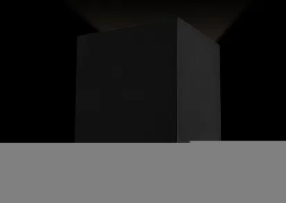 Уличный настенный светильник Loft IT Eterno 100007/B