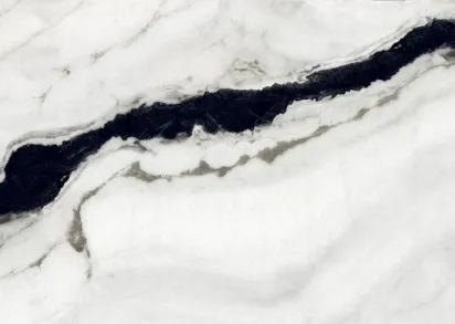 Керамогранит Sivon Statuario 600x1200