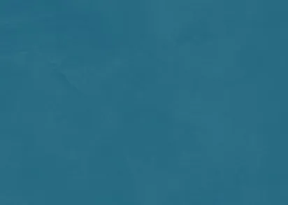 Плитка A4TO Prism Midnight 50x120