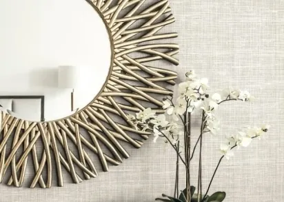 Обои Collins & Company Deco 2 DC60450