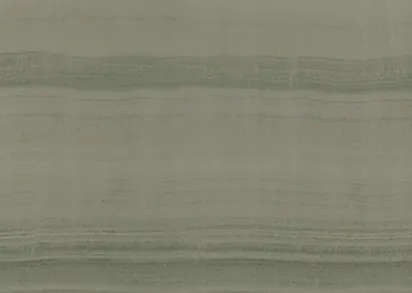 Обои Sirpi Armani Casa Precious Fibers 2 GA4-9429