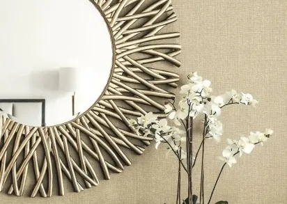 Обои Collins & Company Deco 2 DC61815