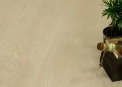 Fine Floor LIGHT FF-1378 Дуб Гессен New