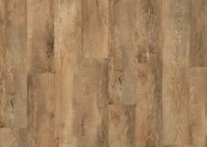 IVC Moduleo ROOTS 0.55 Country Oak 54852