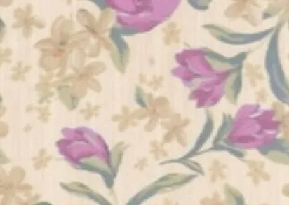 Плитка DT/C69/6222 Агатти 25x40