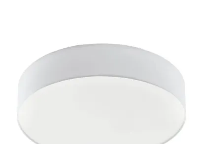 Потолочный светодиодный светильник Eglo Romao 1 97777