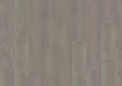 ADELAR ETERNA ACOUSTIC SOMERSET OAK 05933