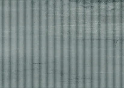 Плитка VENTO OCEAN REC-BIS 29*100