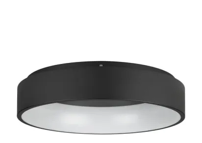 Потолочный светодиодный светильник Eglo Marghera 2 390051