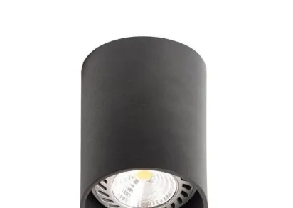 Потолочный светильник TopDecor Tubo12 P2 12