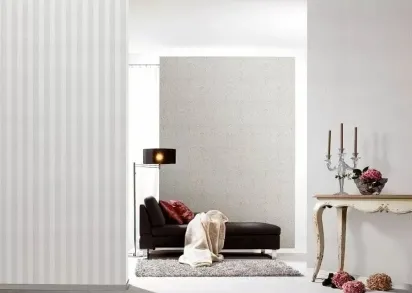 Обои Rasch Textil Orchestra 075631