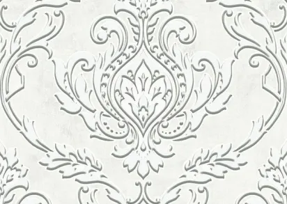 Обои Wallquest 3D TD32700