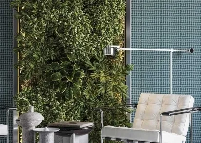 Обои Tiffany Designs Chance KT9779-7612