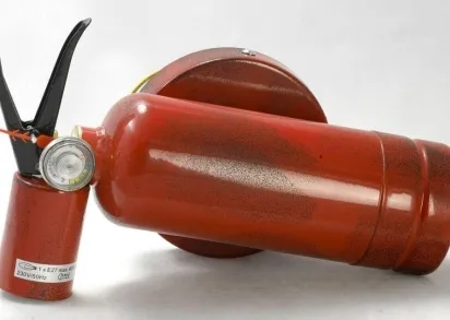 Бра Lussole Loft LSP-9544