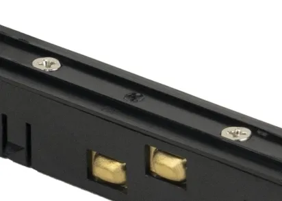 Подвод питания для магнитного шинопровода LOFT IT Tech GAC001