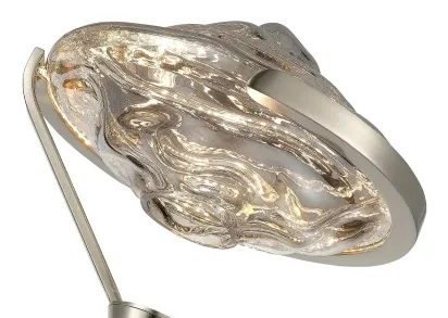 Торшер ST Luce Amara SL6115.105.01