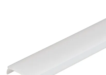 Рассеиватель Arlight Inter-E 021717(1)