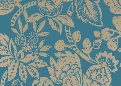 Обои Prestigious Textiles Origin 1644-632