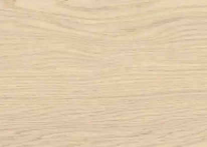 Пробковый пол CORKSTYLE PrintCork Wood Oak Creme (Клеевое соединение)
