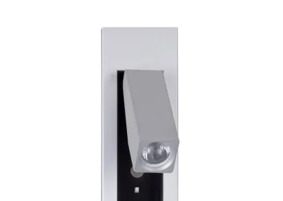 Спот Favourite Bedside 4282-1W