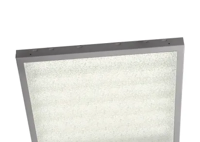 Встраиваемый светодиодный светильник Всесветодиоды Clip-in vs274-56-kl-4k-nc1h-4