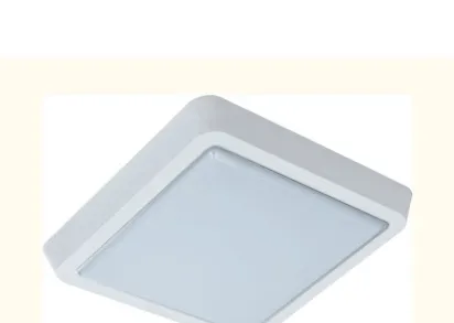 Накладной светильник LEEK LE061200-161